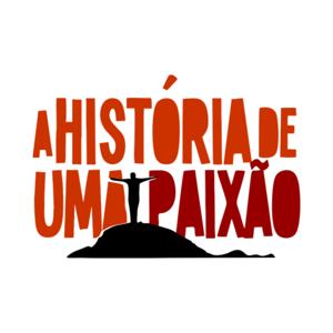 A História de Uma Paixão