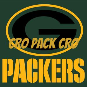 Cro Pack Cro