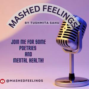 Mashed Feelings