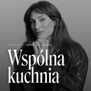 Wspólna kuchnia