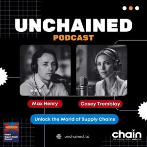 Unchained