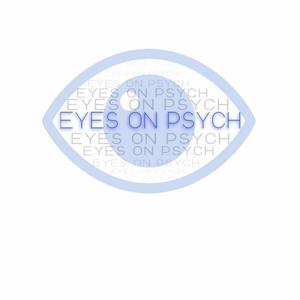 Eyes on Psych