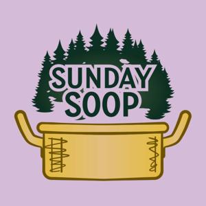 Sunday Soop