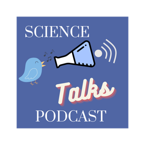 Science Talks