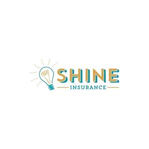 Shine Insurance Agency LLC