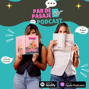 Par de Pasaje'