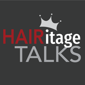 Hairitage Talks