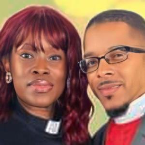 YESHUA, Our Soon& Coming King!