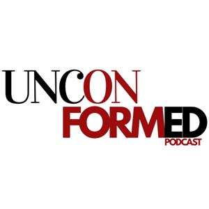 ONFORM Podcast