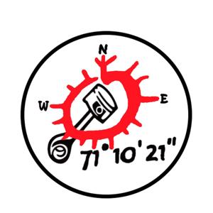 On with the RoadworkX