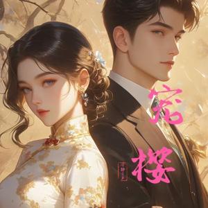 宠樱|先婚后爱|一见钟情|豪门世家|多人有声剧