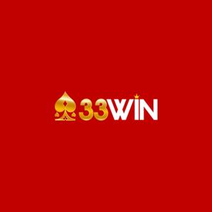 33win10.net