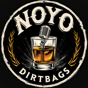 Noyo Dirtbags
