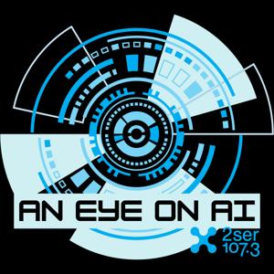 An Eye On AI