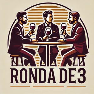 Ronda de 3