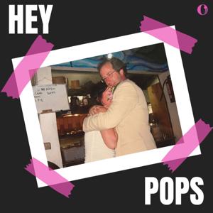 Hey, Pops