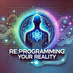 RE:Programming your Reality