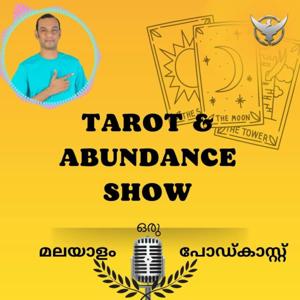 Tarot & Abundance Show