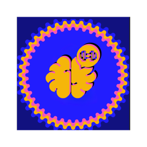 Namah Talks - Podcast that acknowledges everything