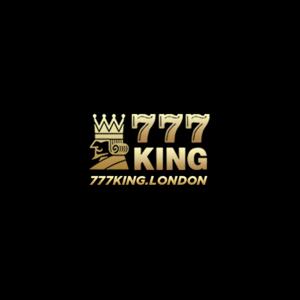 777king