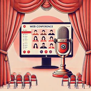 Podcast keylin Rodríguez