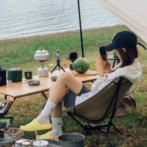 huochai 3Speak Podcast
