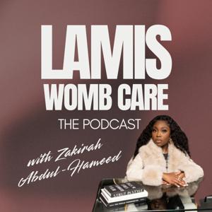Lamis Womb Care