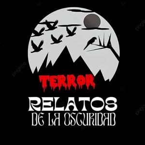 Relatos de Terror Enviados al Correo