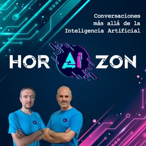 HorAIzon: conversaciones más allá de la IA