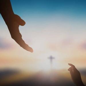 Bienaventurados Los Misericordiosos