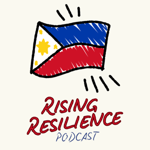 Rising Resilience