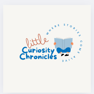 Little Curiosity Chronicles