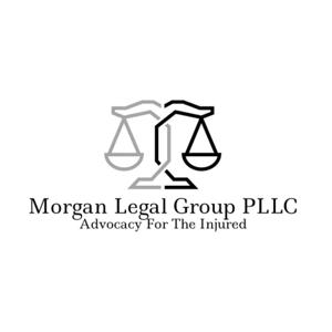 The Morgan Legal Group LLC
