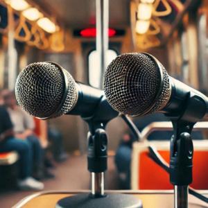 The Chicago Brothers Podcast