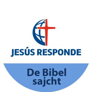 De Bibel sachjt