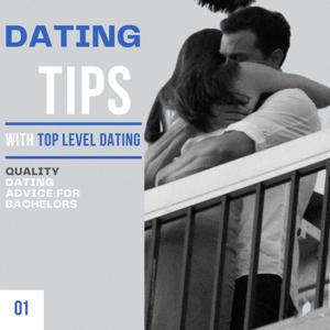 Top Level Dating Podcast Radio