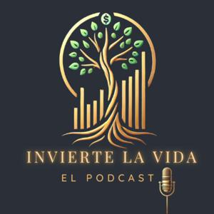Invierte la Vida