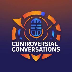 Controversial Conversations