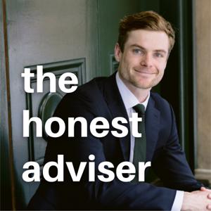 The Honest Adviser
