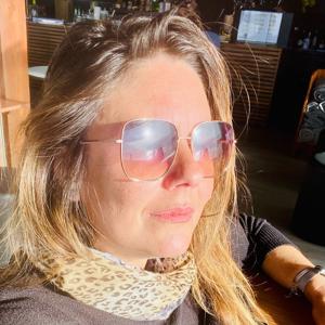 podcast de Sandra Marisa Osorio