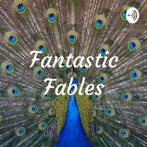 Fantastic Fables