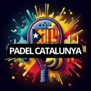 PADEL CATALUNYA