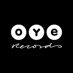 OYE BERLIN