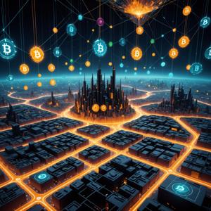 A Call for Decentralization