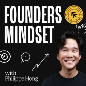 Founders Mindset