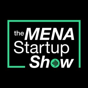 The MENA Startup Show