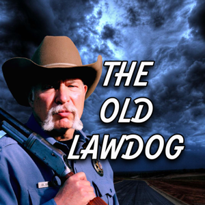 theoldlawdog.com