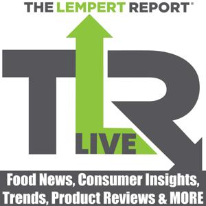 The Lempert Report LIVE