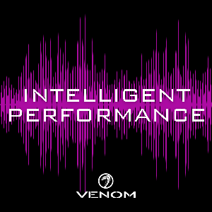 Intelligent Performance