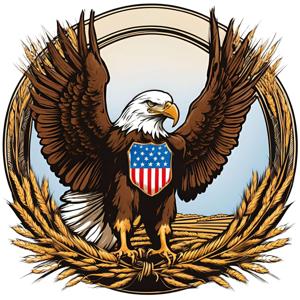 The Peoples Have Spoken